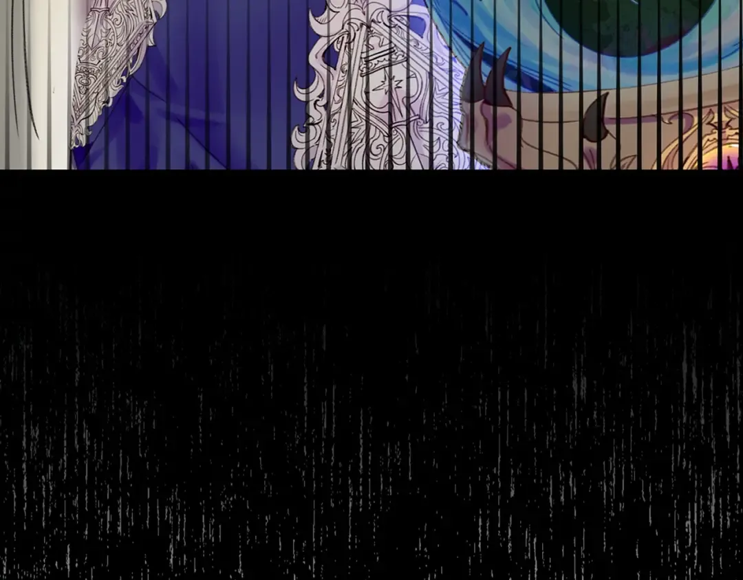 第119话 是爱情吗？ 第68页