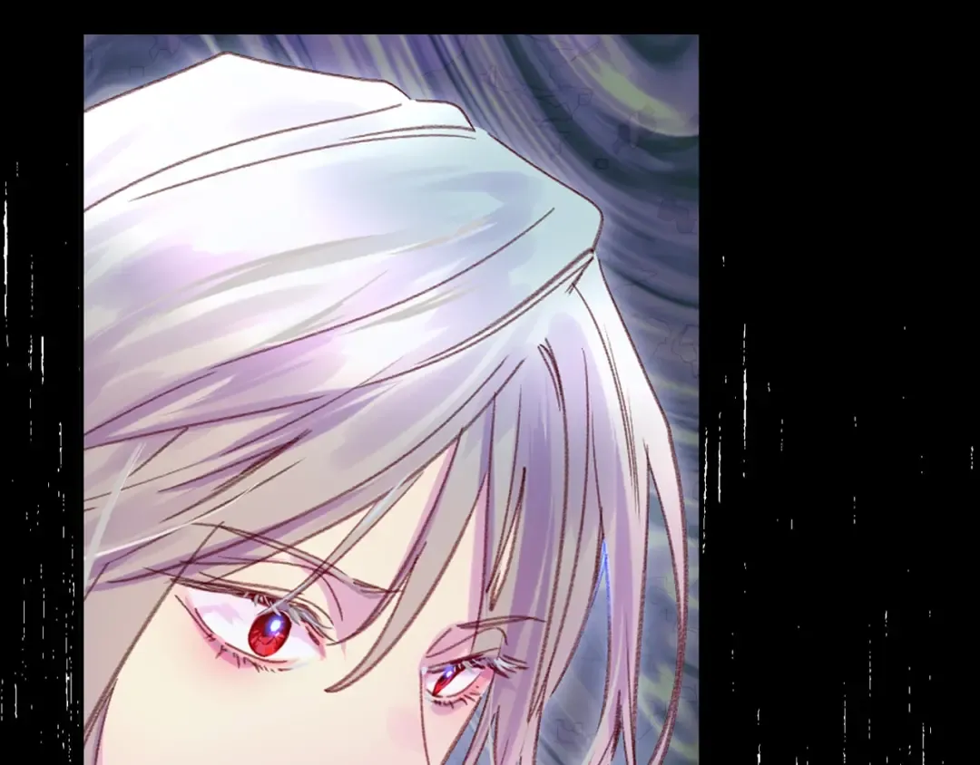 第119话 是爱情吗？ 第77页