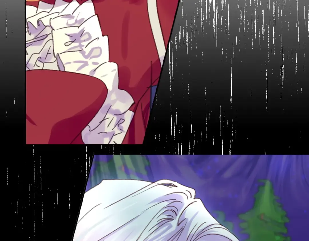 第119话 是爱情吗？ 第82页