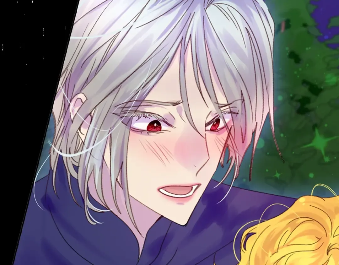 第119话 是爱情吗？ 第83页