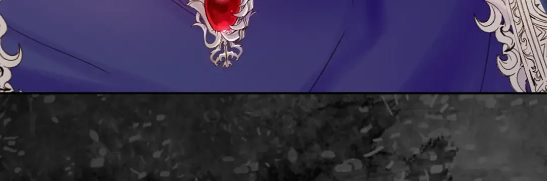 第119话 是爱情吗？ 第96页
