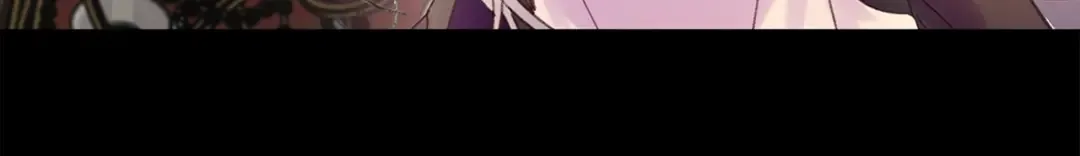 第120话 爱情的滋味 第24页