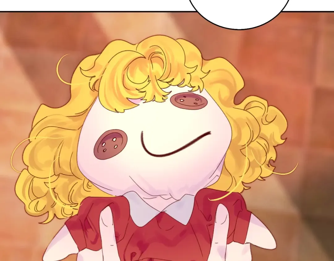 第120话 爱情的滋味 第43页