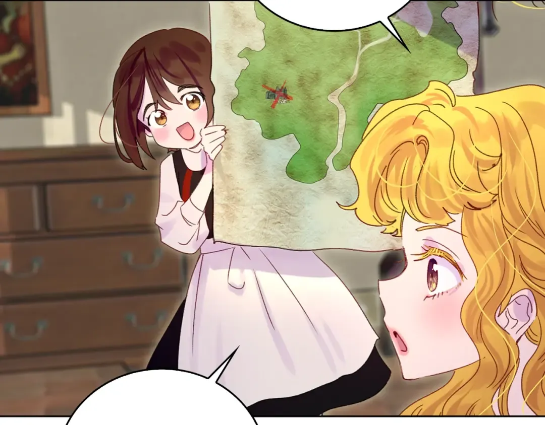 第120话 爱情的滋味 第69页