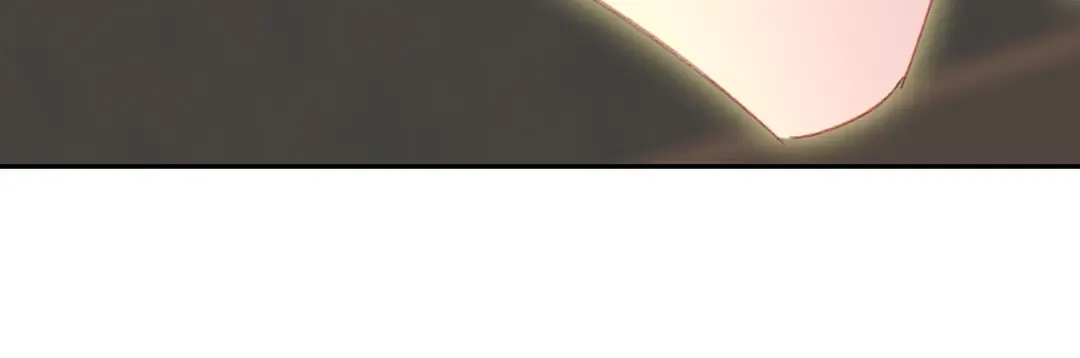 第121话 难言之隐 第72页