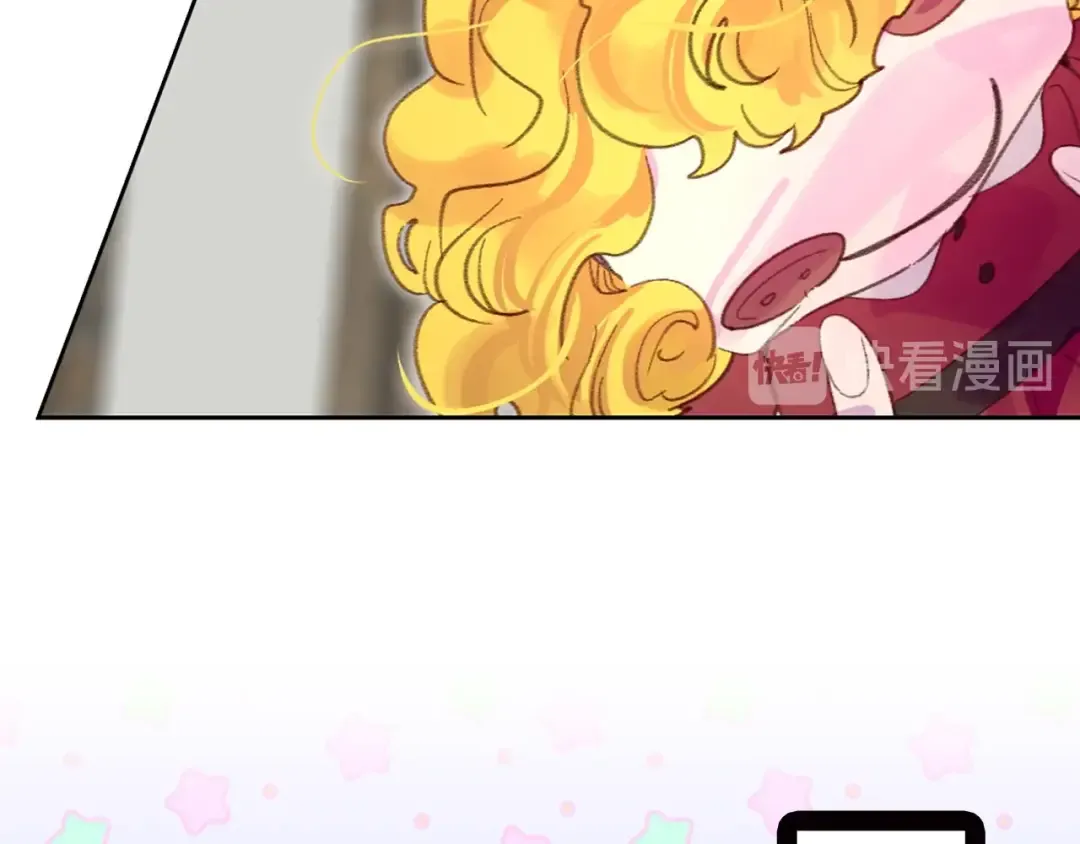 第124话 我们的家 第58页
