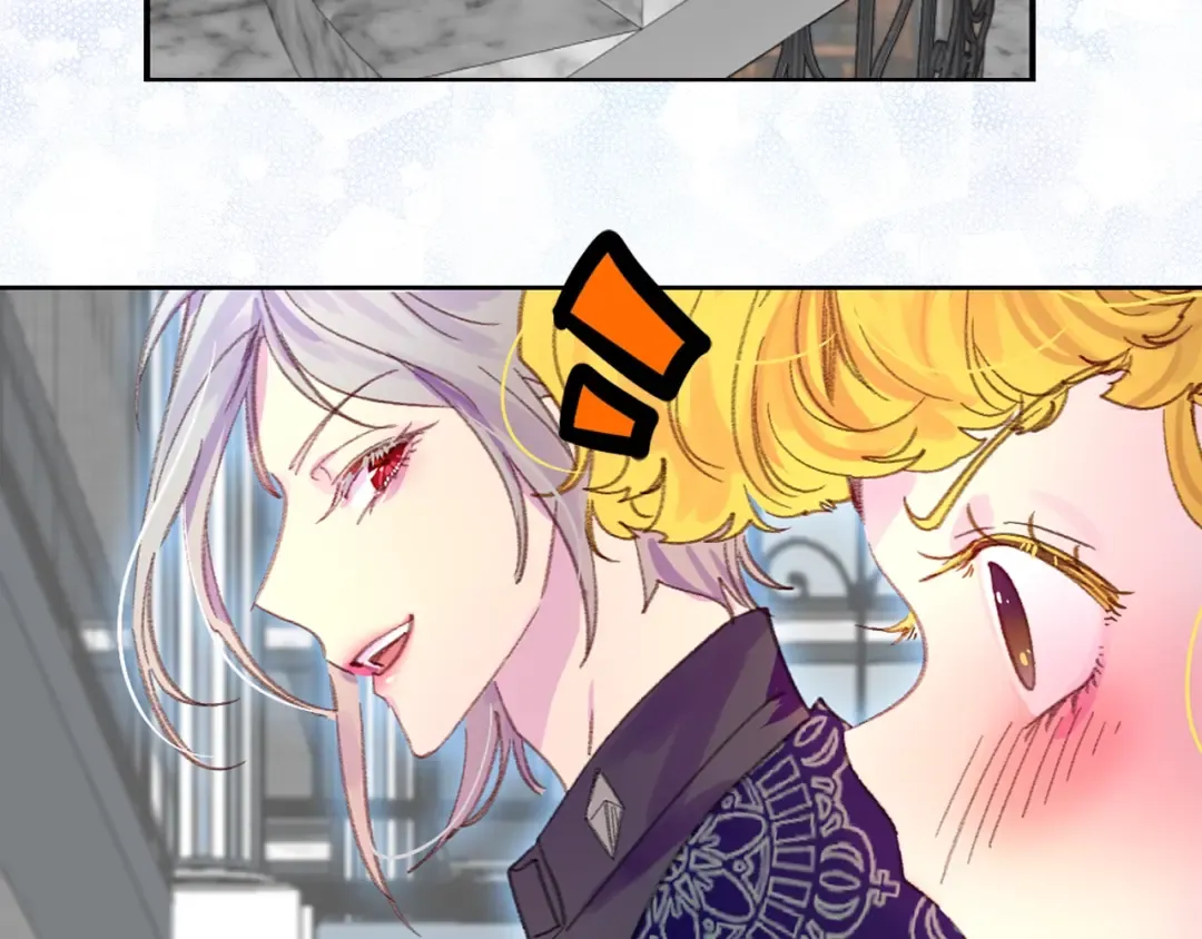 第125话 戒指 第29页