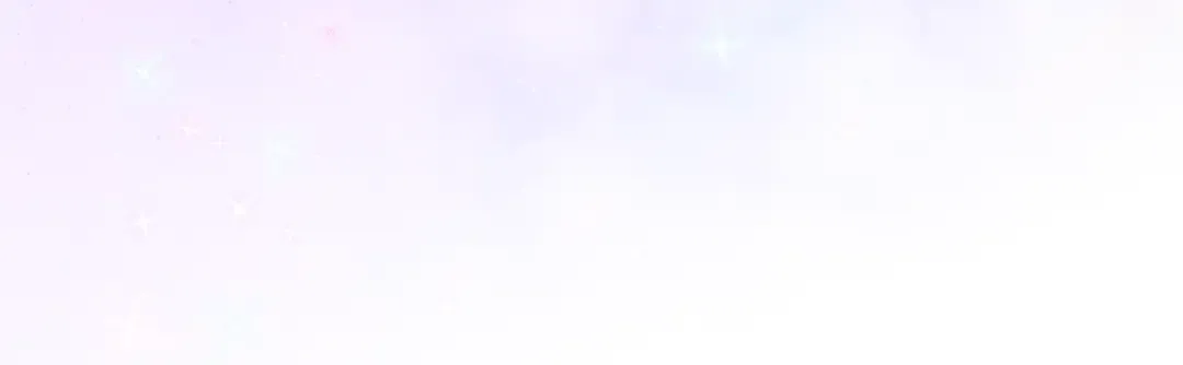 第125话 戒指 第61页
