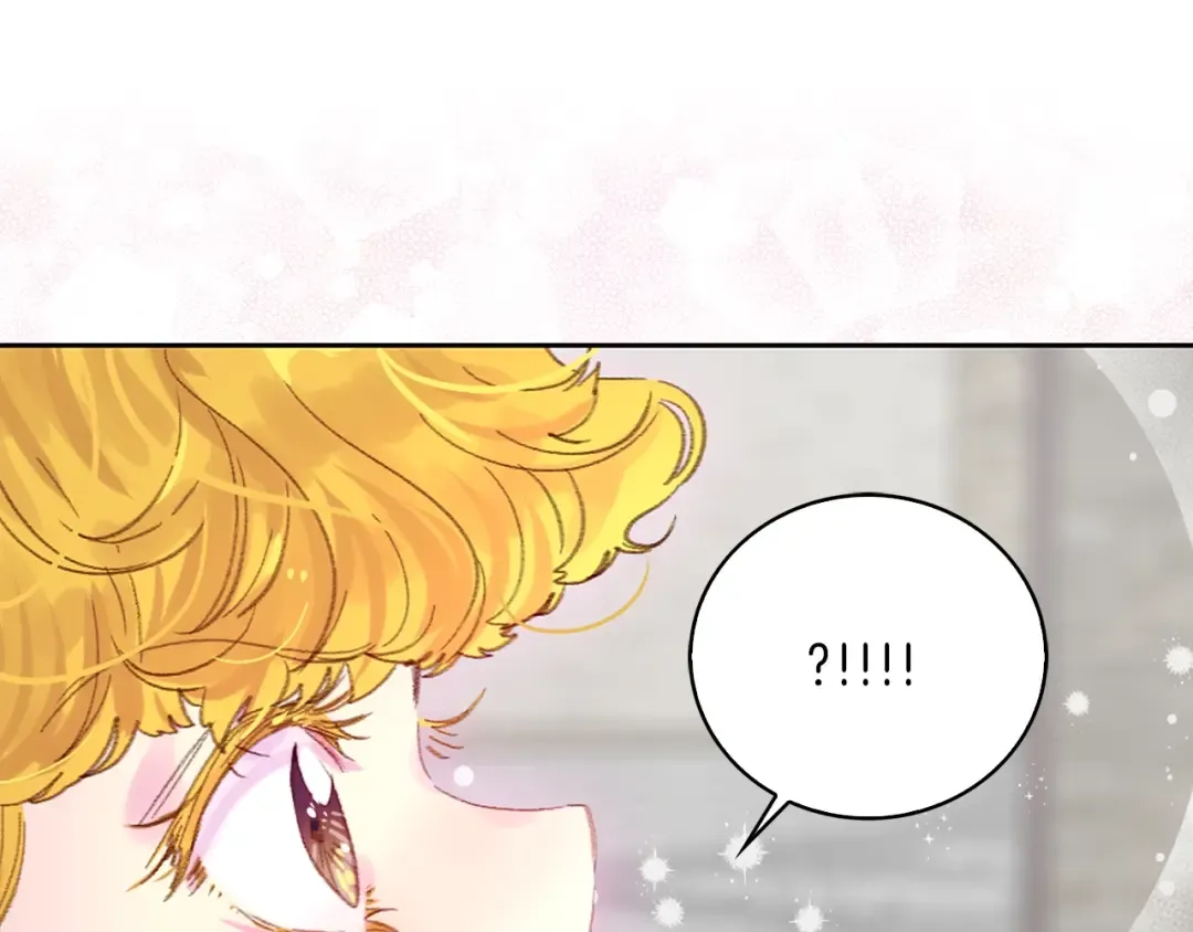 第125话 戒指 第74页