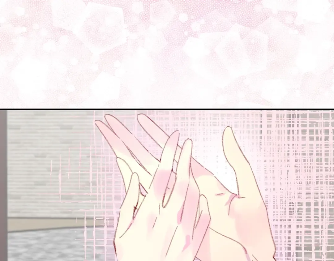 第125话 戒指 第76页