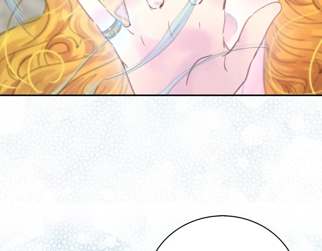第125话 戒指 第81页