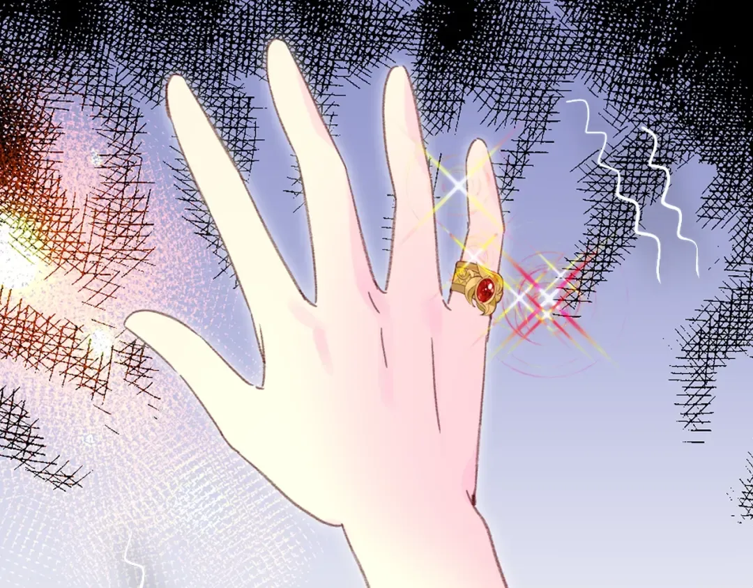 第126话 陨石雨 第37页