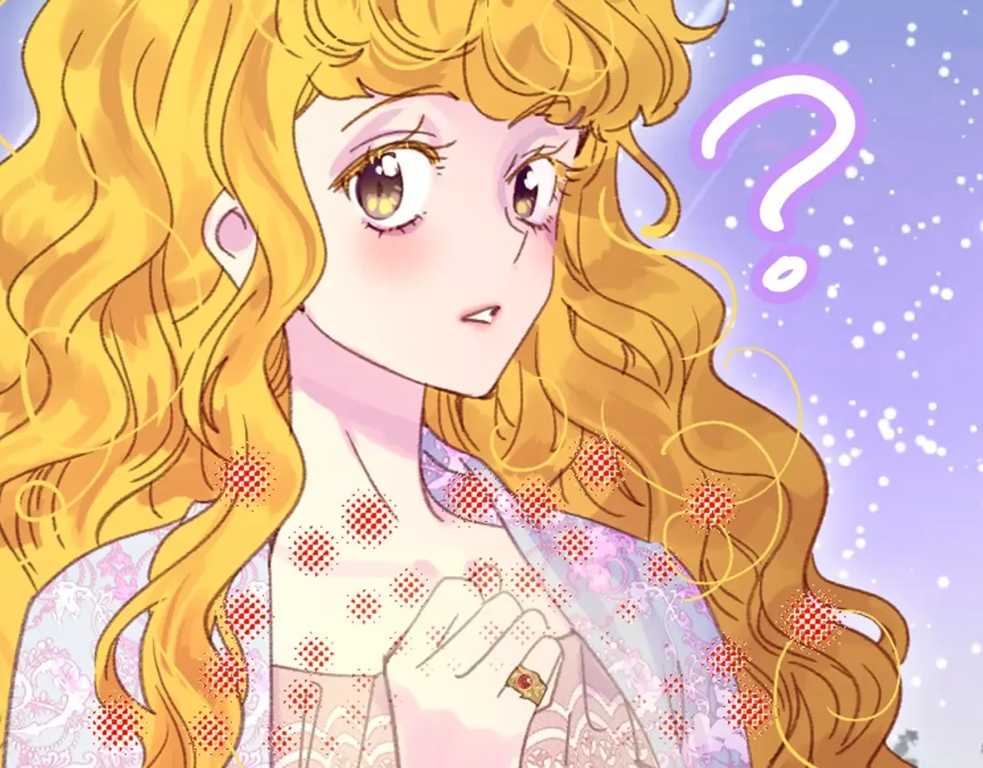第126话 陨石雨 第63页
