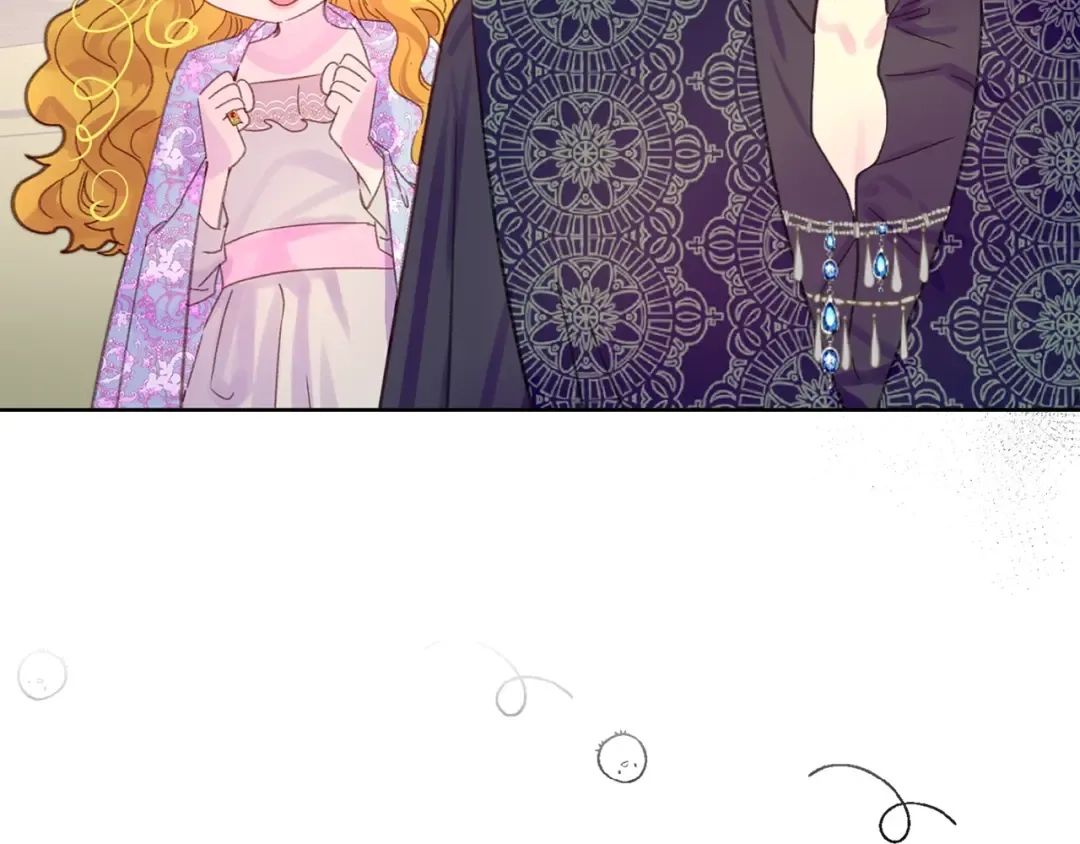 第126话 陨石雨 第82页