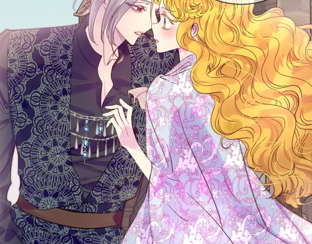 第127话 吻 第62页