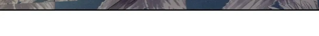第128话 求婚了 第37页