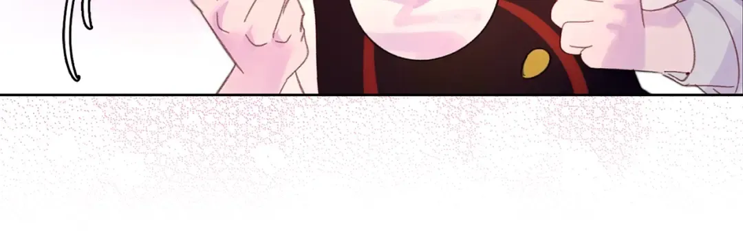 第128话 求婚了 第99页