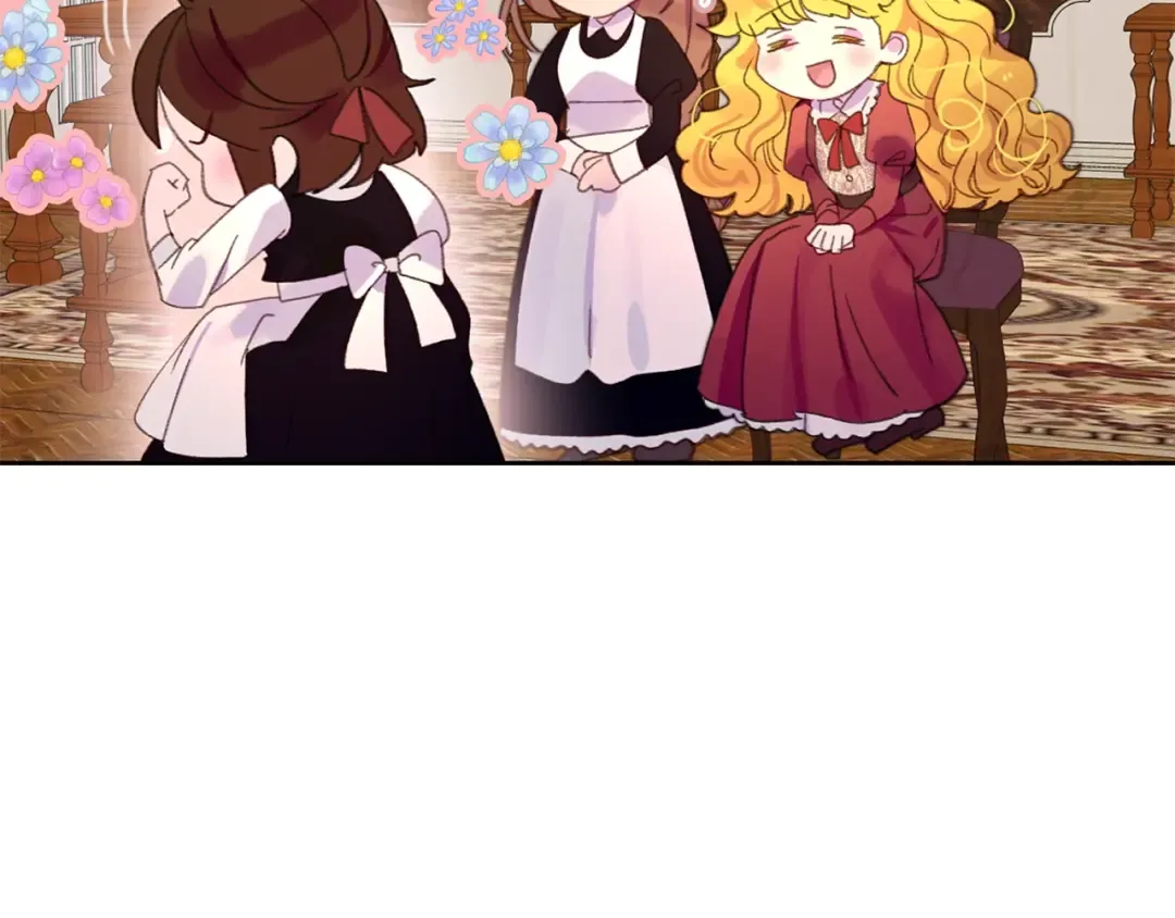 第128话 求婚了 第101页