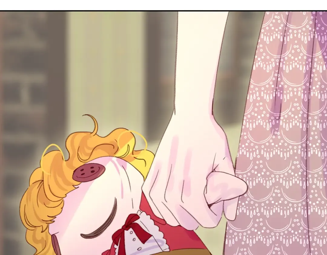 第129话 去选结婚戒指吧！ 第25页