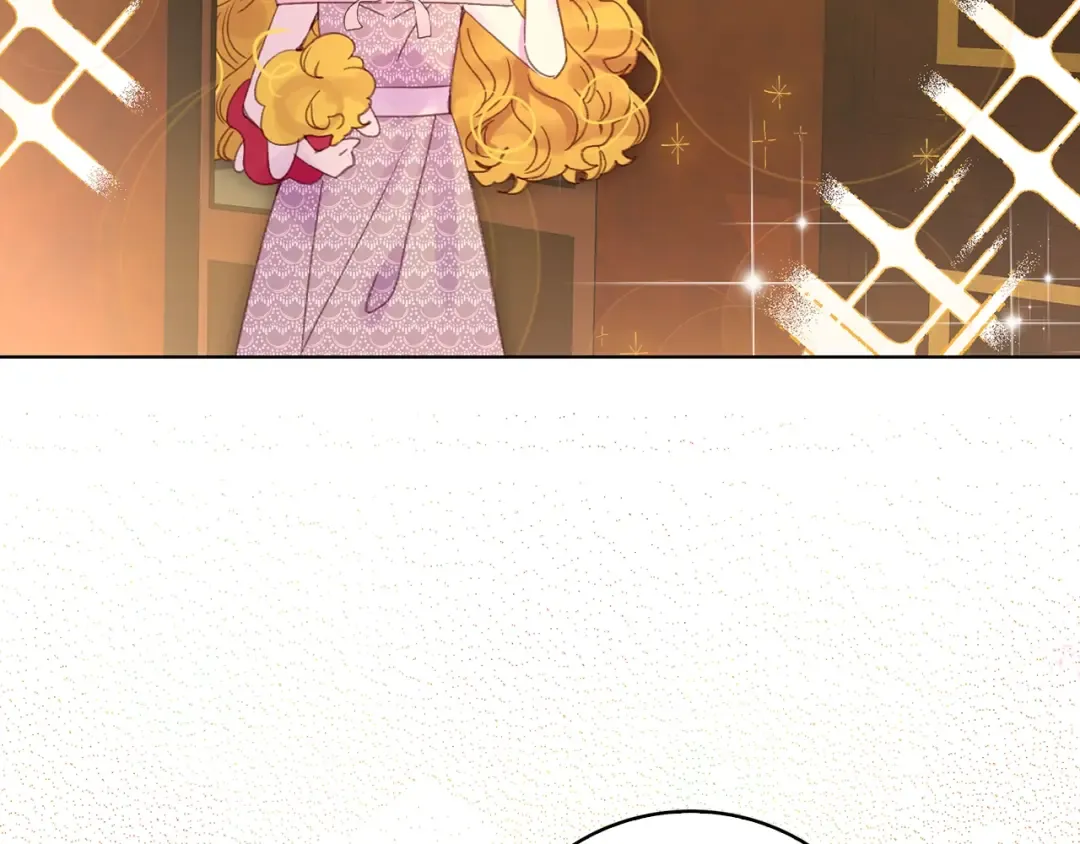 第129话 去选结婚戒指吧！ 第28页