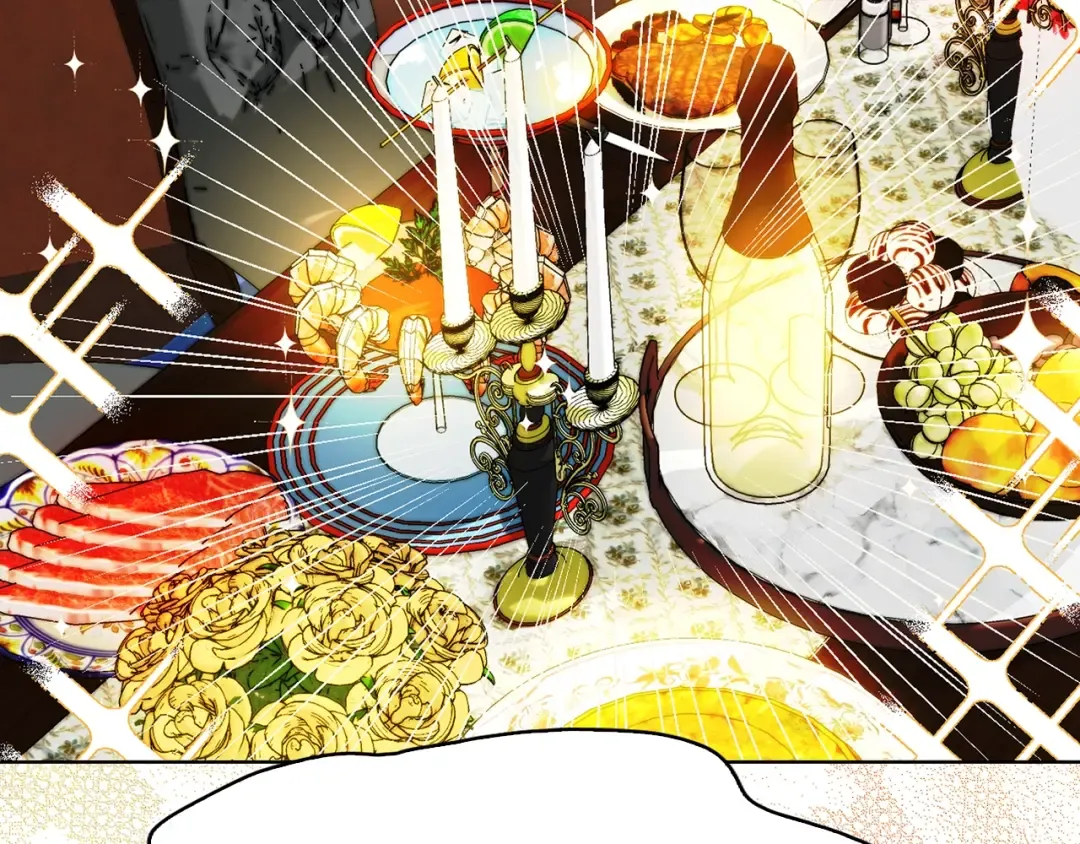 第129话 去选结婚戒指吧！ 第35页