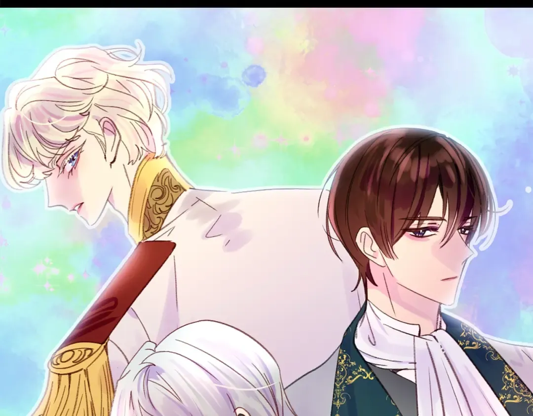 第129话 去选结婚戒指吧！ 第51页