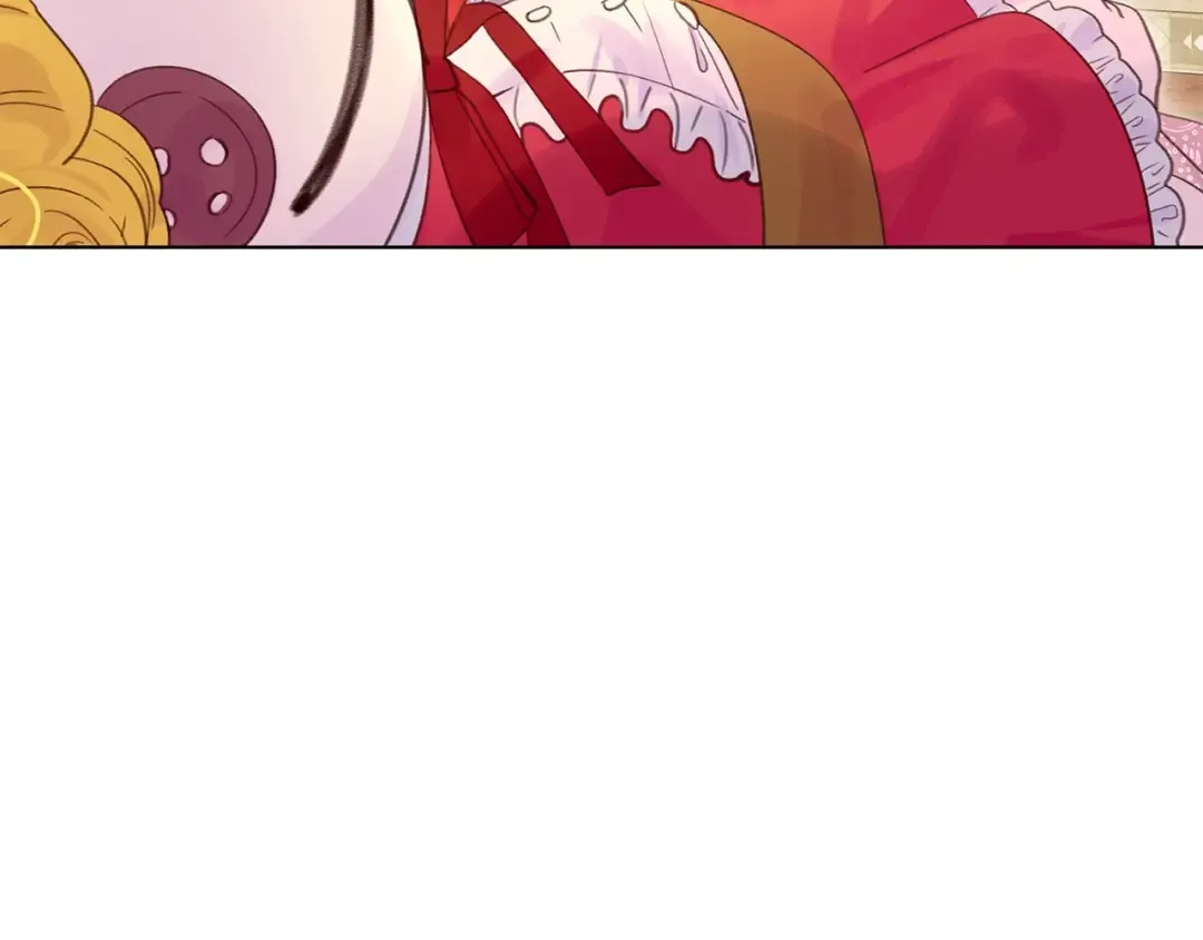 第129话 去选结婚戒指吧！ 第58页