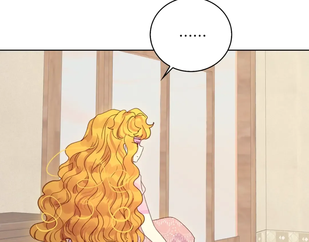 第129话 去选结婚戒指吧！ 第61页
