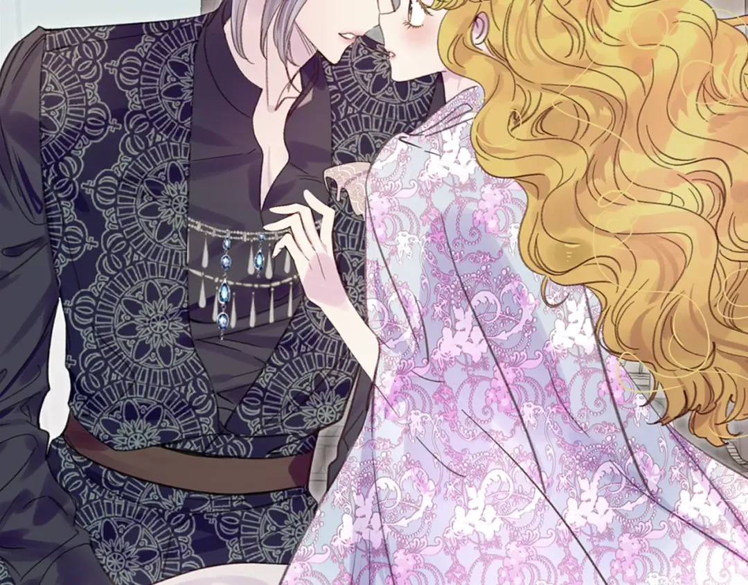 第129话 去选结婚戒指吧！ 第65页