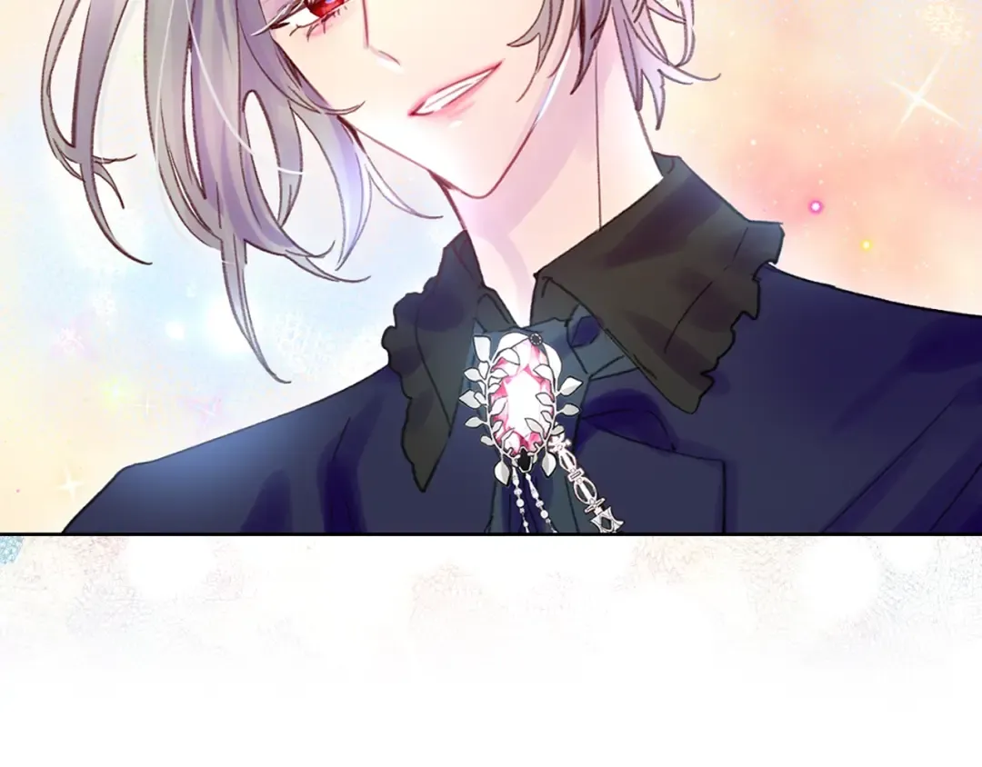第129话 去选结婚戒指吧！ 第74页