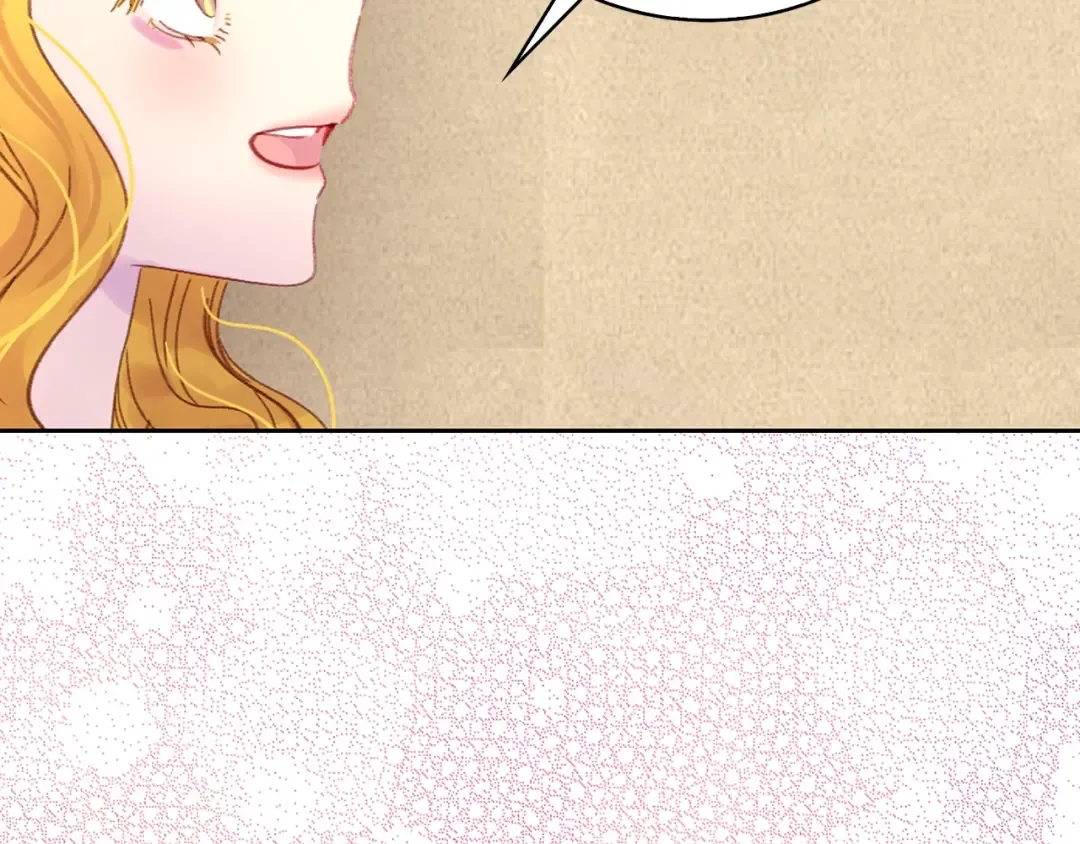 第129话 去选结婚戒指吧！ 第78页