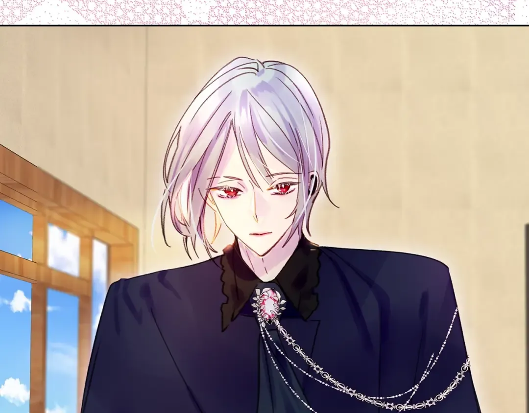 第129话 去选结婚戒指吧！ 第79页