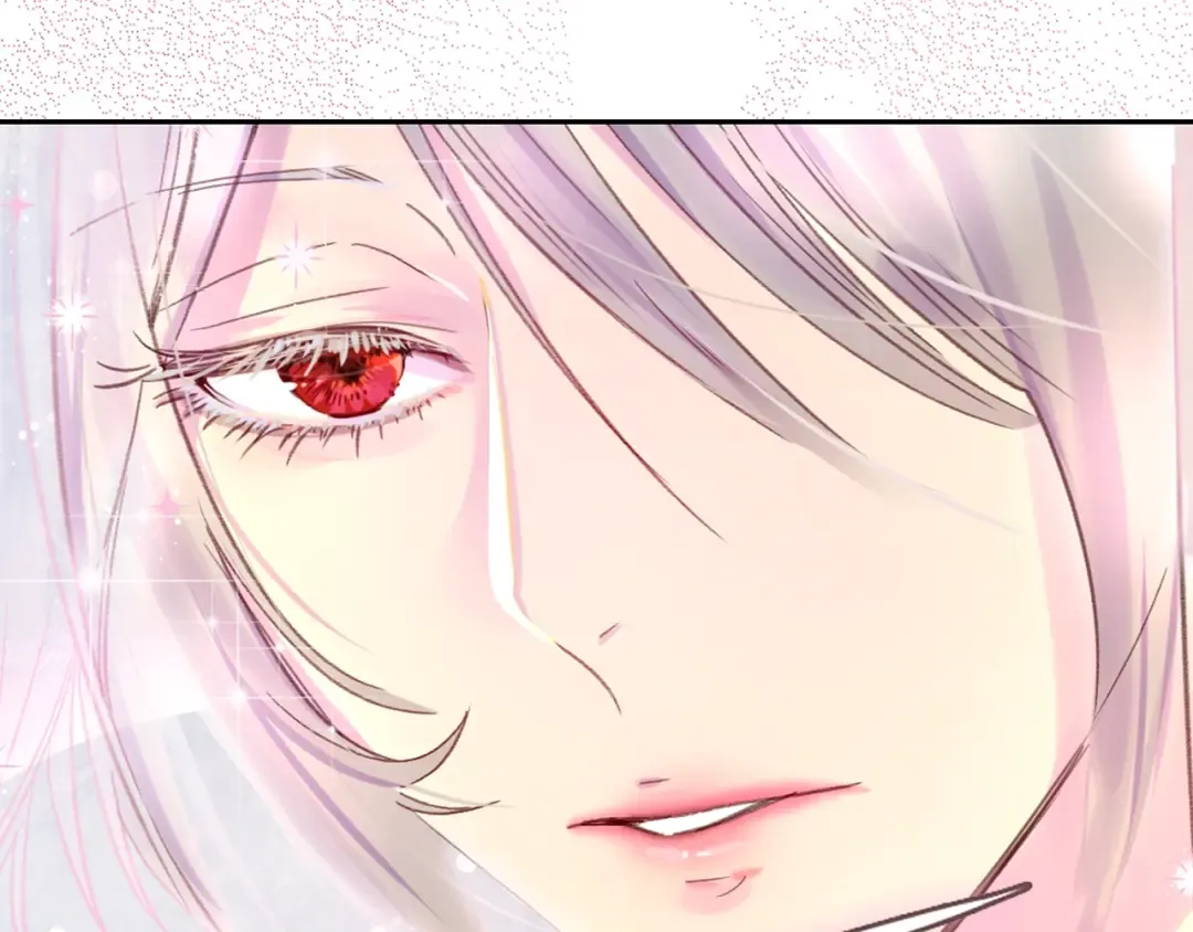 第129话 去选结婚戒指吧！ 第83页