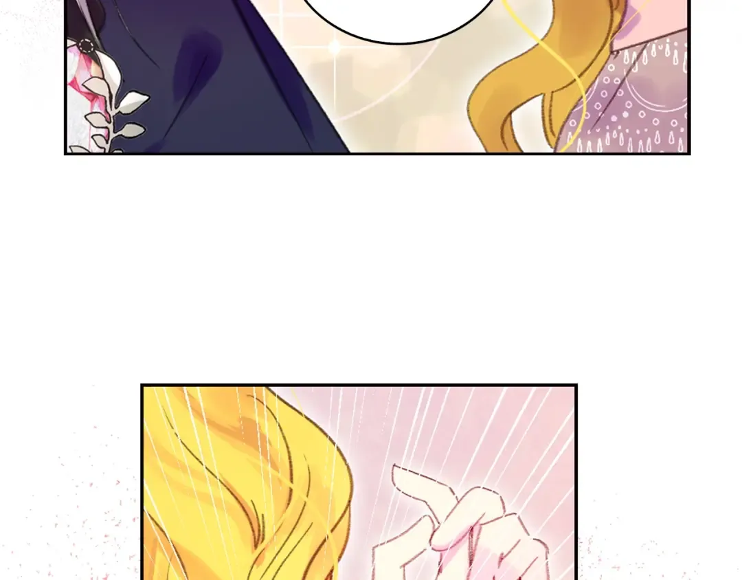 第129话 去选结婚戒指吧！ 第103页