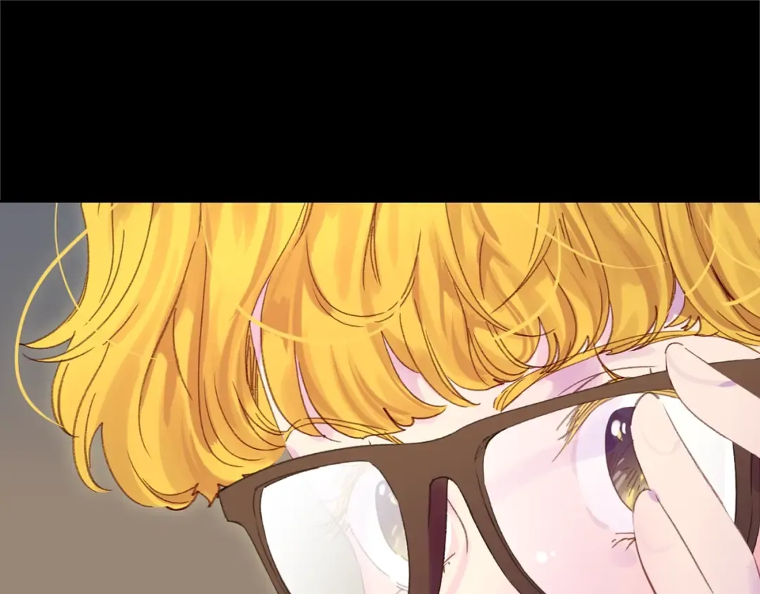 第130话 诱人的嘴唇 第25页
