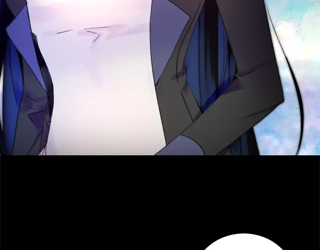 第130话 诱人的嘴唇 第30页