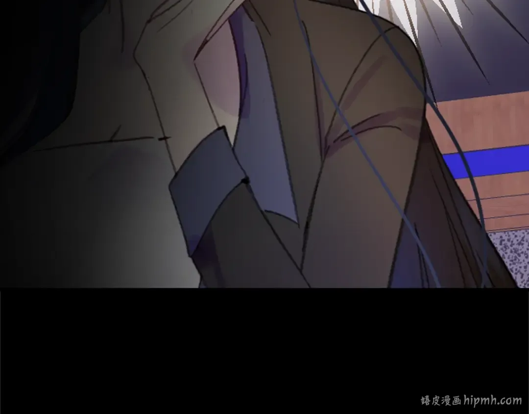 第130话 诱人的嘴唇 第32页