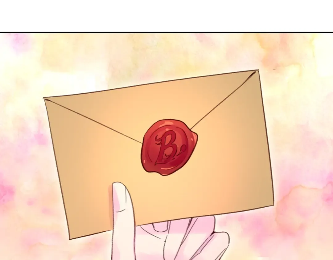 第130话 诱人的嘴唇 第53页