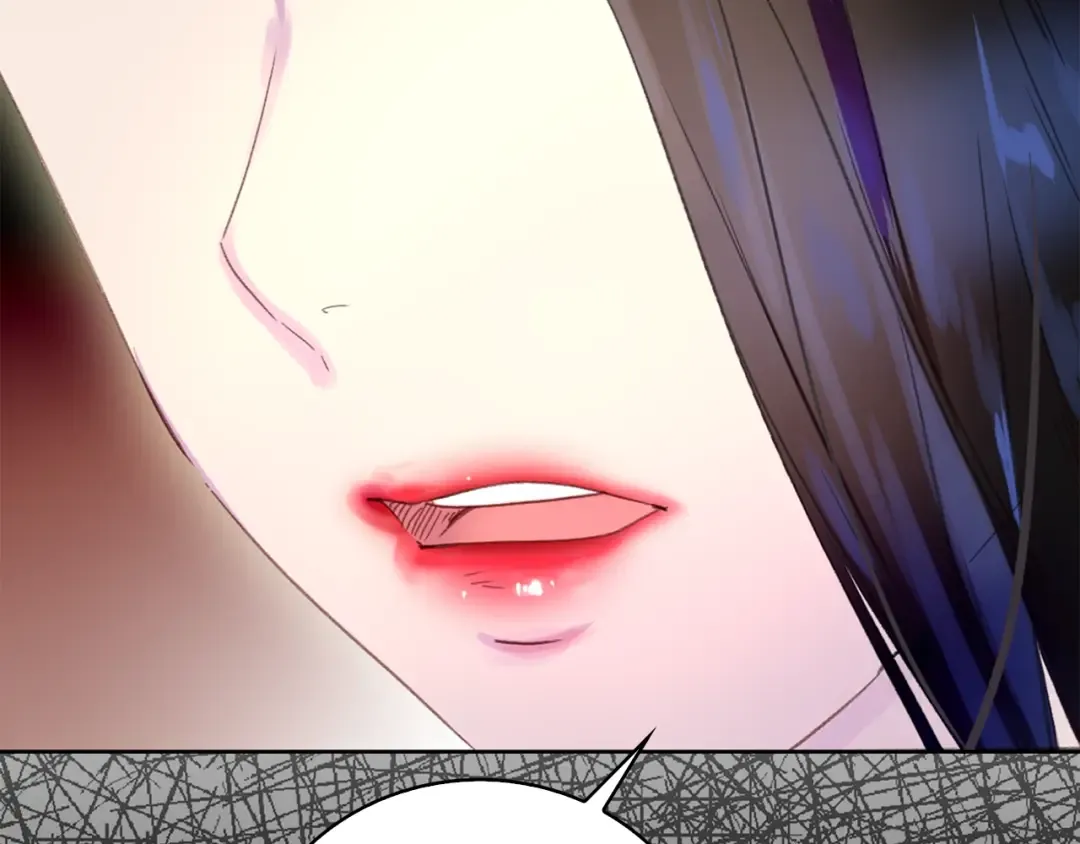 第131话 我讨厌你 第19页