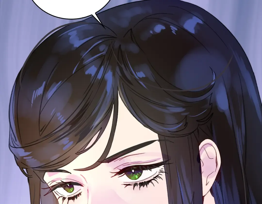 第131话 我讨厌你 第21页