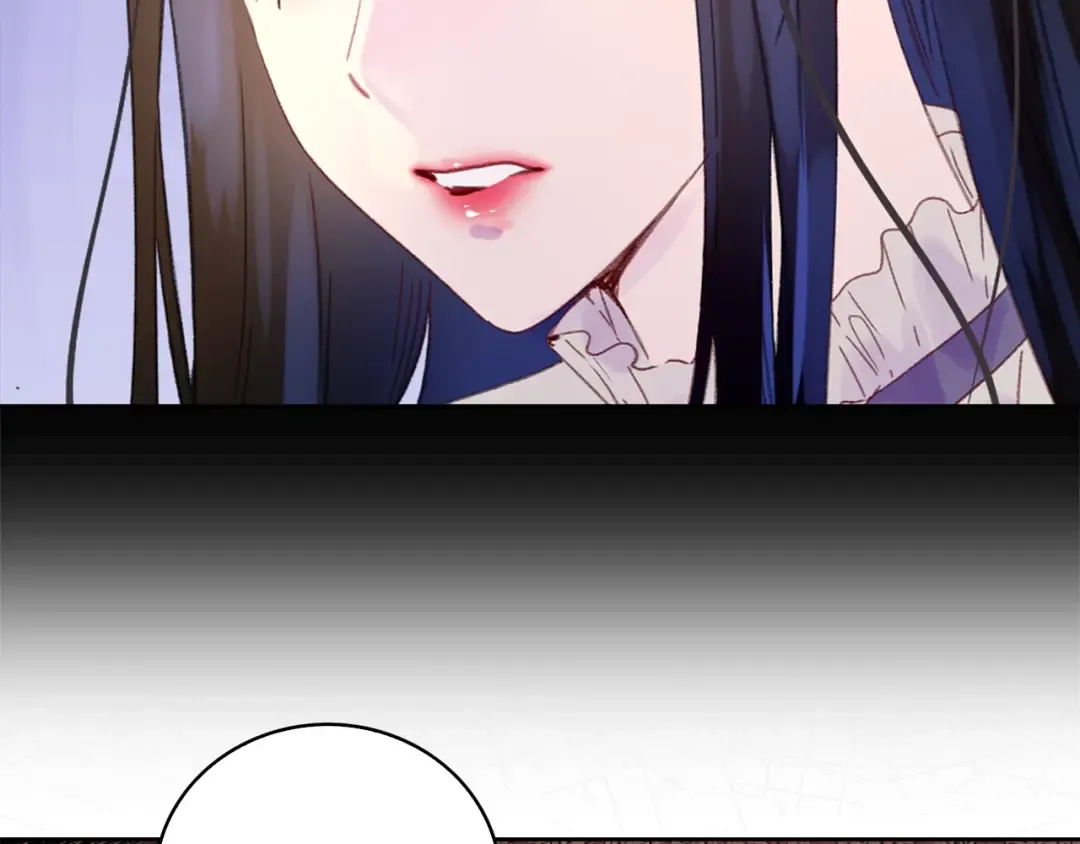 第131话 我讨厌你 第22页