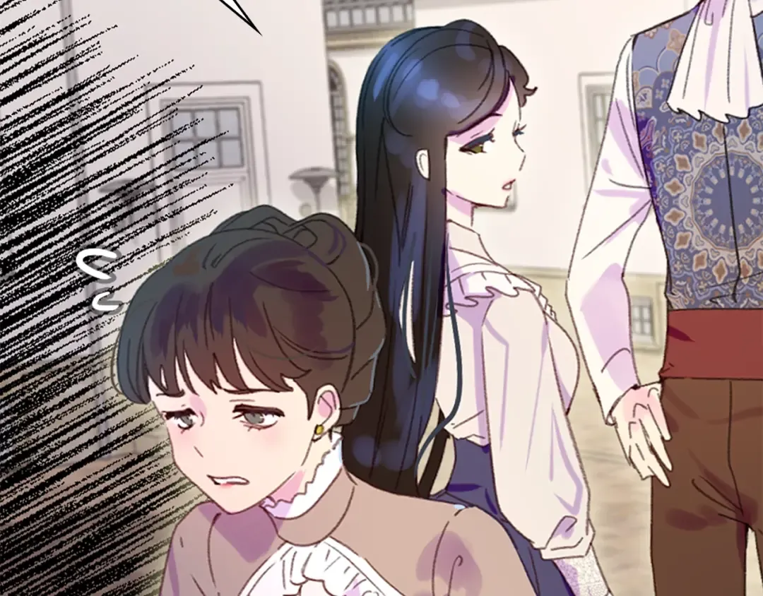 第132话 你还没资格 第23页