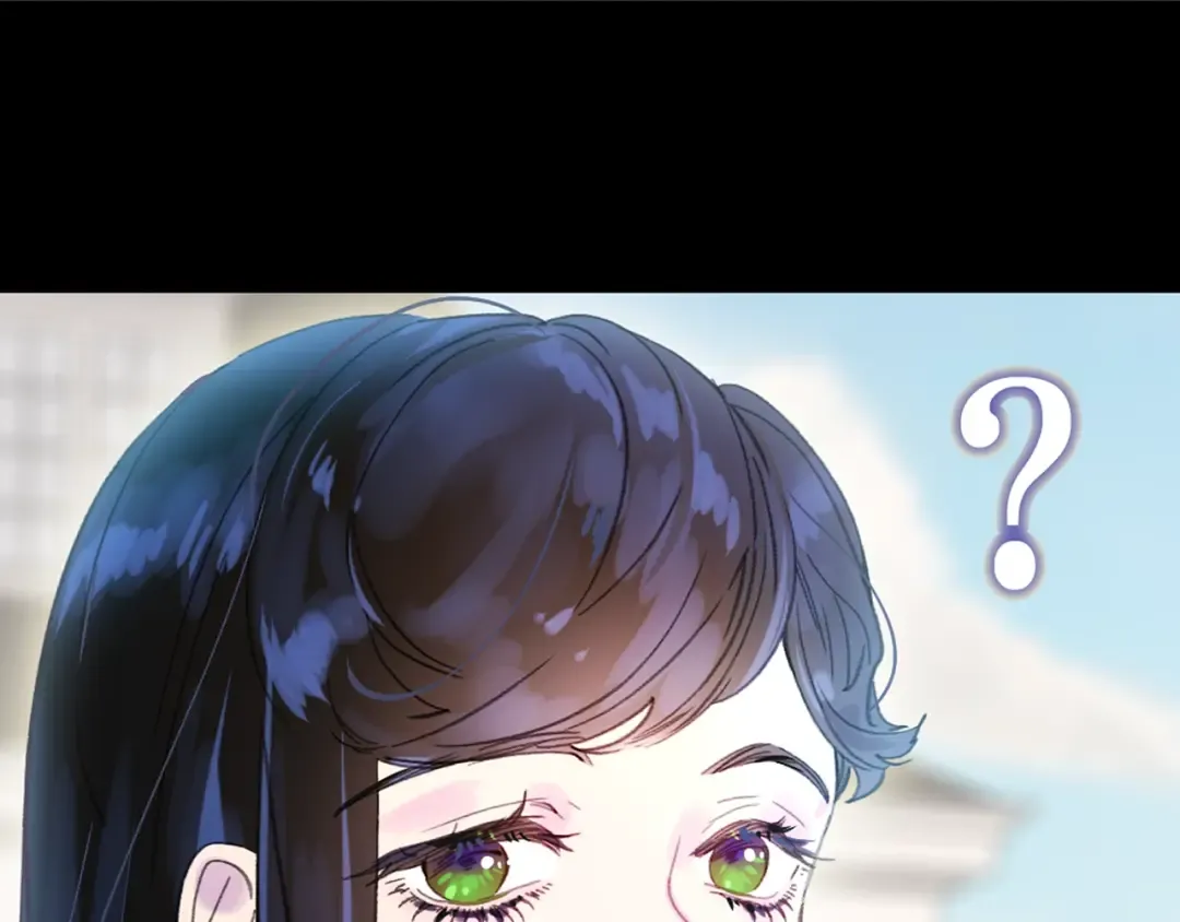 第132话 你还没资格 第25页