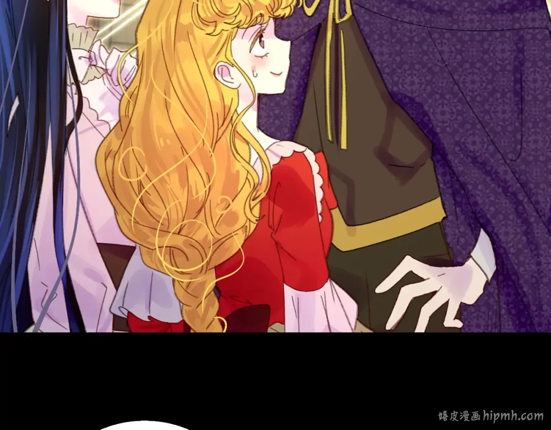 第132话 你还没资格 第56页