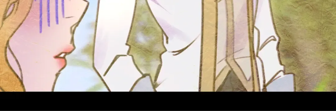 第132话 你还没资格 第72页
