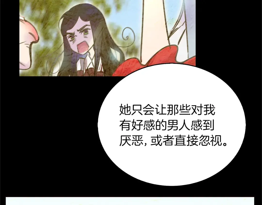 第132话 你还没资格 第74页
