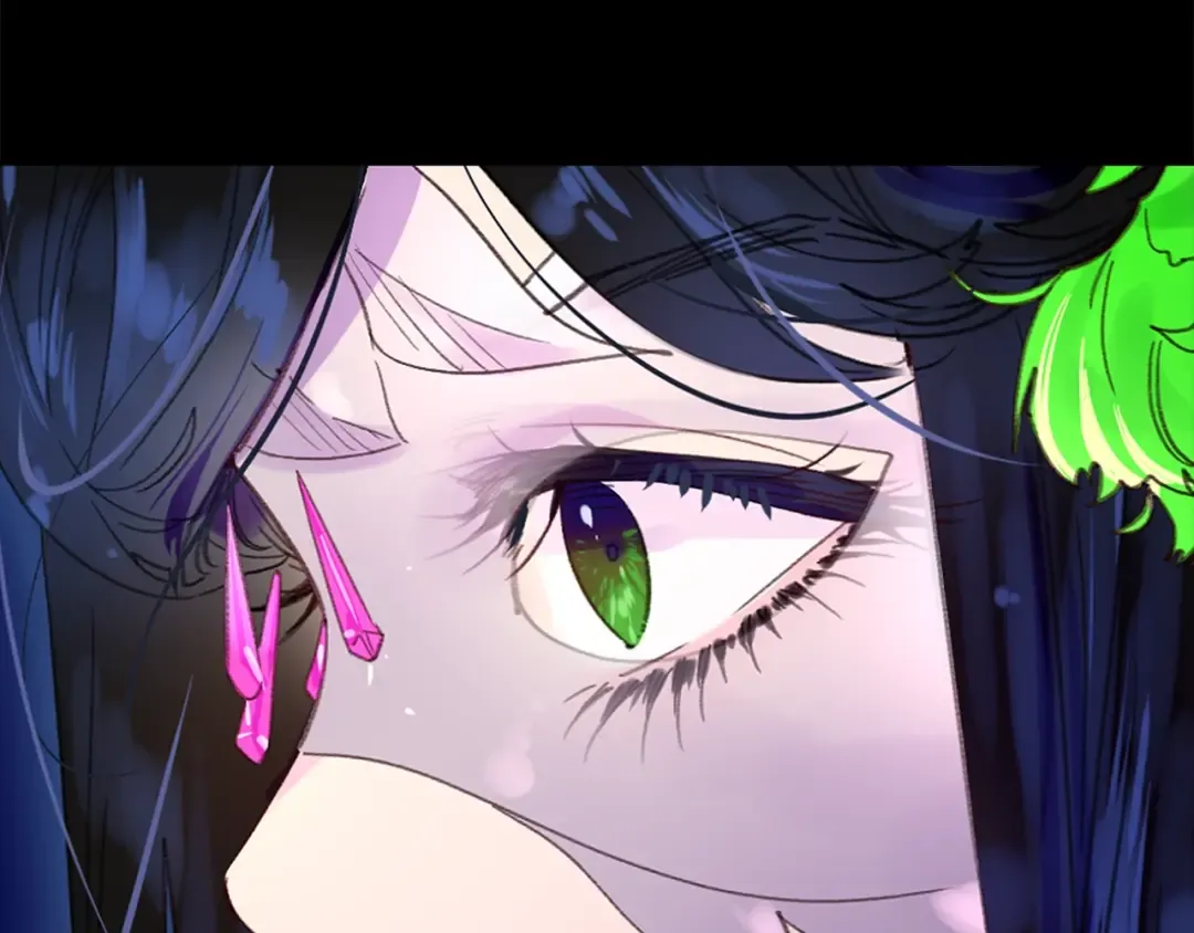 第133话 反客为主 第7页