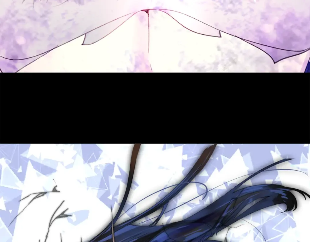 第133话 反客为主 第20页