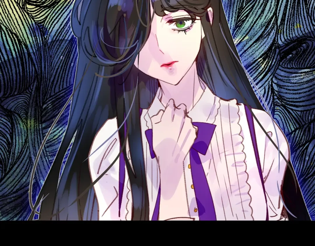 第133话 反客为主 第50页