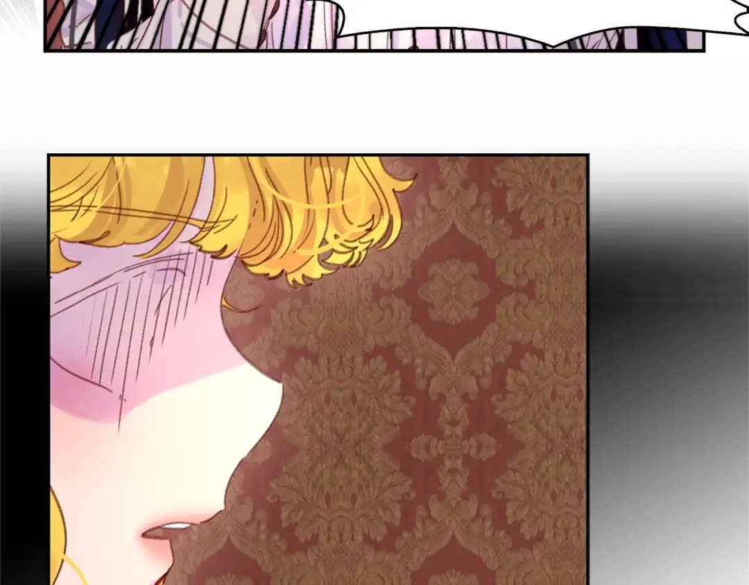 第134话 抢男人？ 第27页